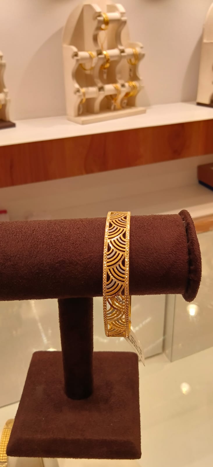Bangles 